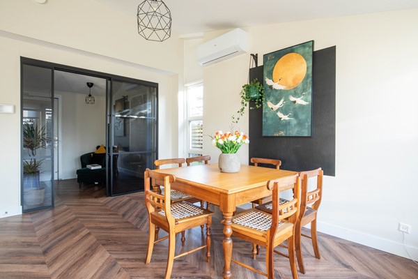 Burgemeester Dolmanslaan 1-20.jpg